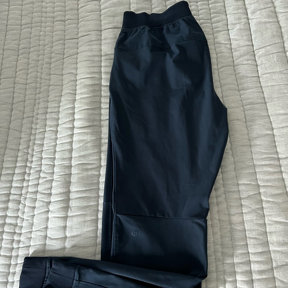 Lululemon pants